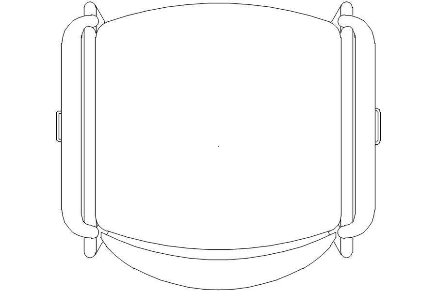 https://ecad.ki.com/LIBRARYIMAGES\SEATING\KIJ/KIJ15WASGWVRBC03.png